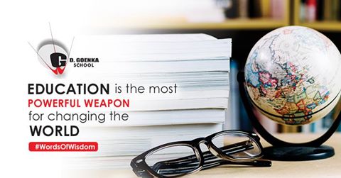 Easier to Contact)img