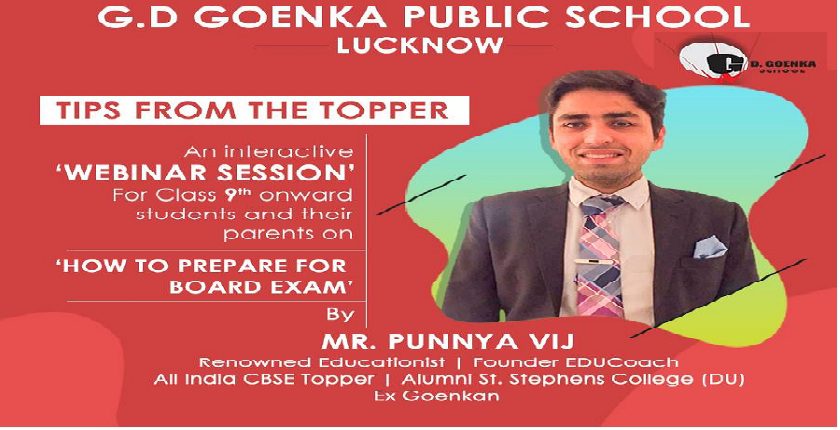 Tips from Topper)img