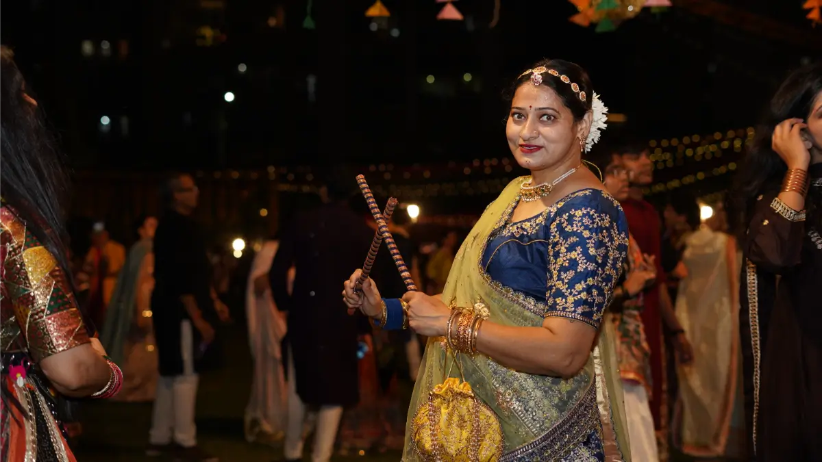 Dandiya Night Gallery img (14)