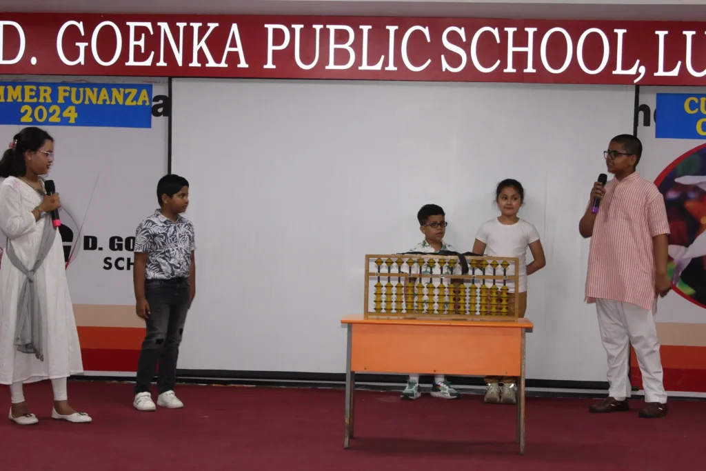 GD-Goenka-Summer-Camp-‘Funanza-2024-img-11