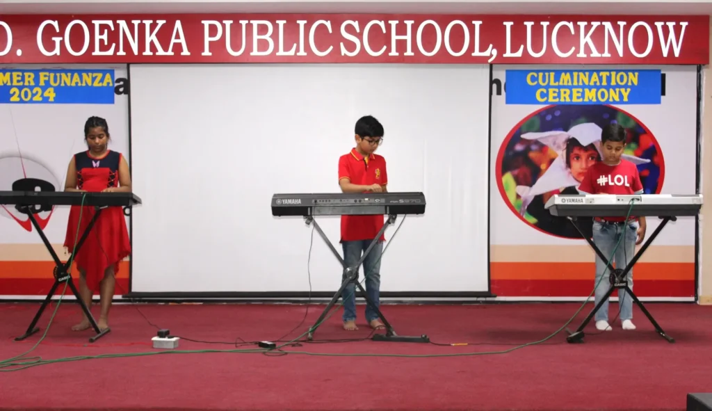 GD-Goenka-Summer-Camp-‘Funanza-2024-img-2