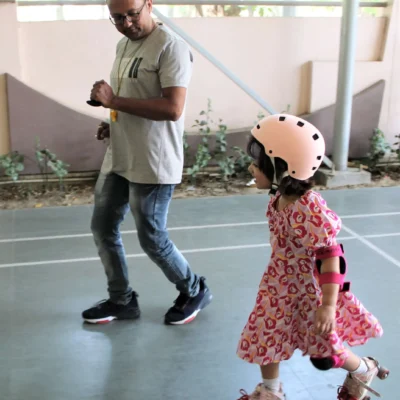 Goenkan-Summer-Camp-2023-img-1-scaled-400x400