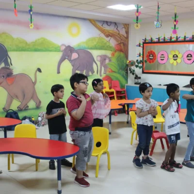 Goenkan-Summer-Camp-2023-img-4-scaled-400x400