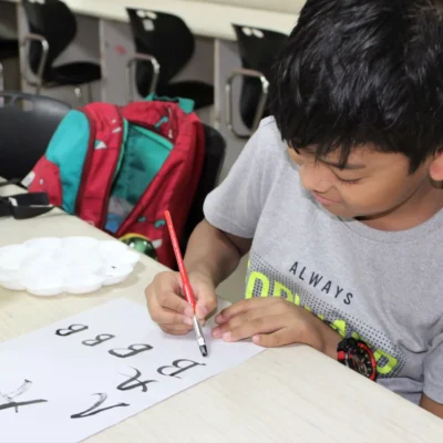 Goenkan-Summer-Camp-2023-img-7-scaled-400x400