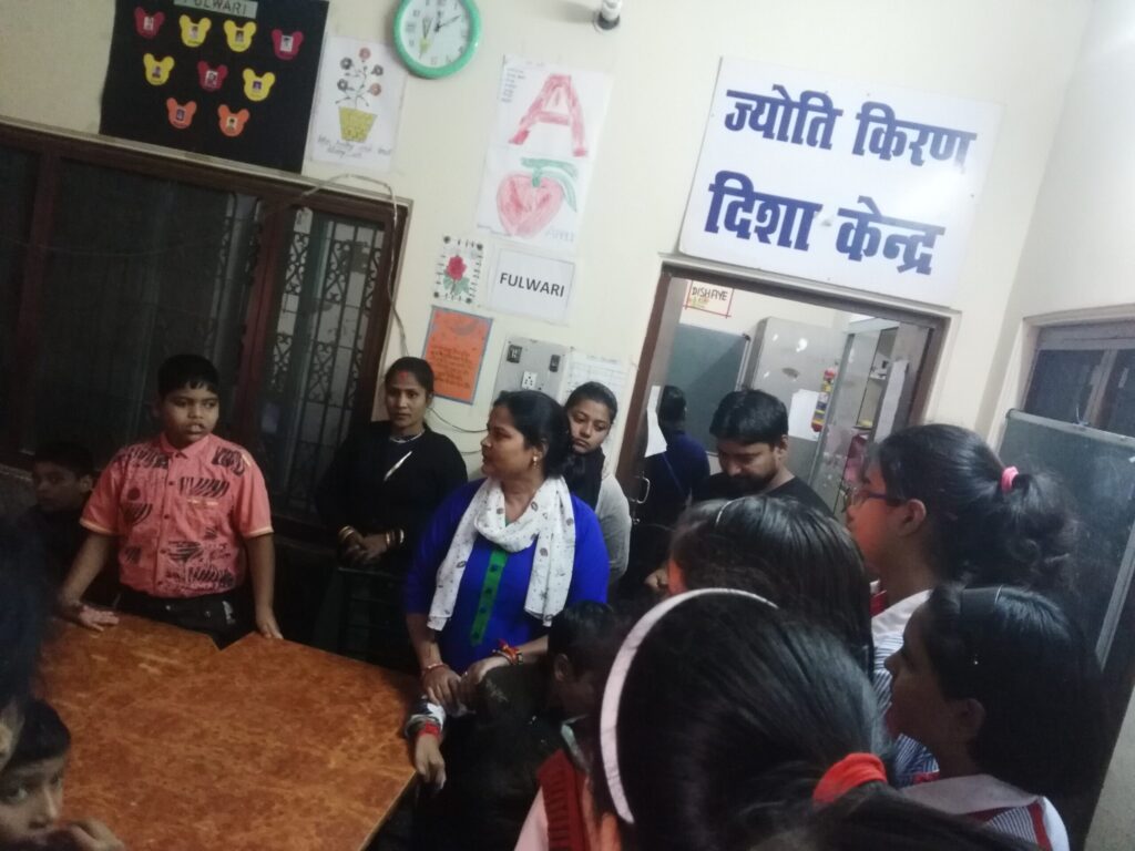 Jyoti-Kiran-img-2-scaled-1024x768