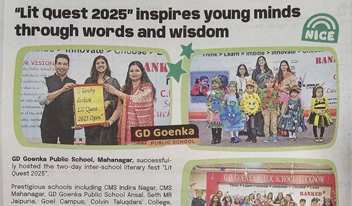 Lit-Quest-2025-Ignites-Young-Literary-Brilliance-image