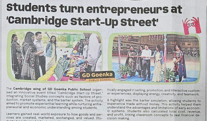 Students-Become-Entrepreneurs-at-Cambridge-Start-Up-Street-image