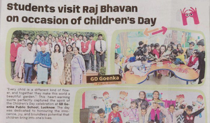 Students-Celebrate-Childrens-Day-with-Raj-Bhavan-Visit-image
