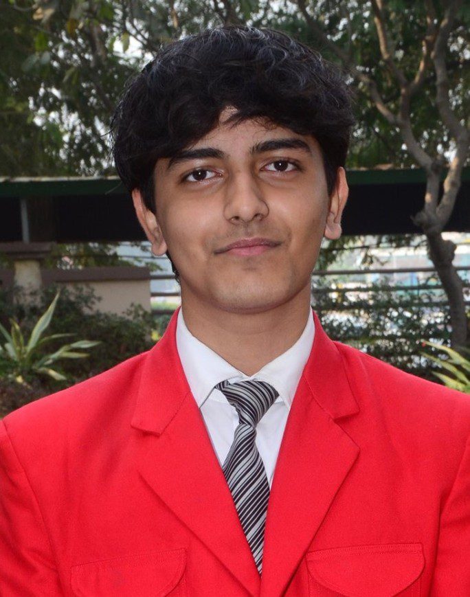 AKSHAT 91.6_