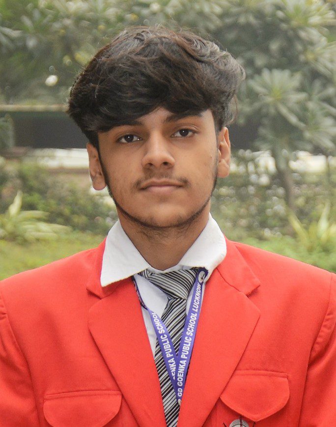 ARYAN 93.4_