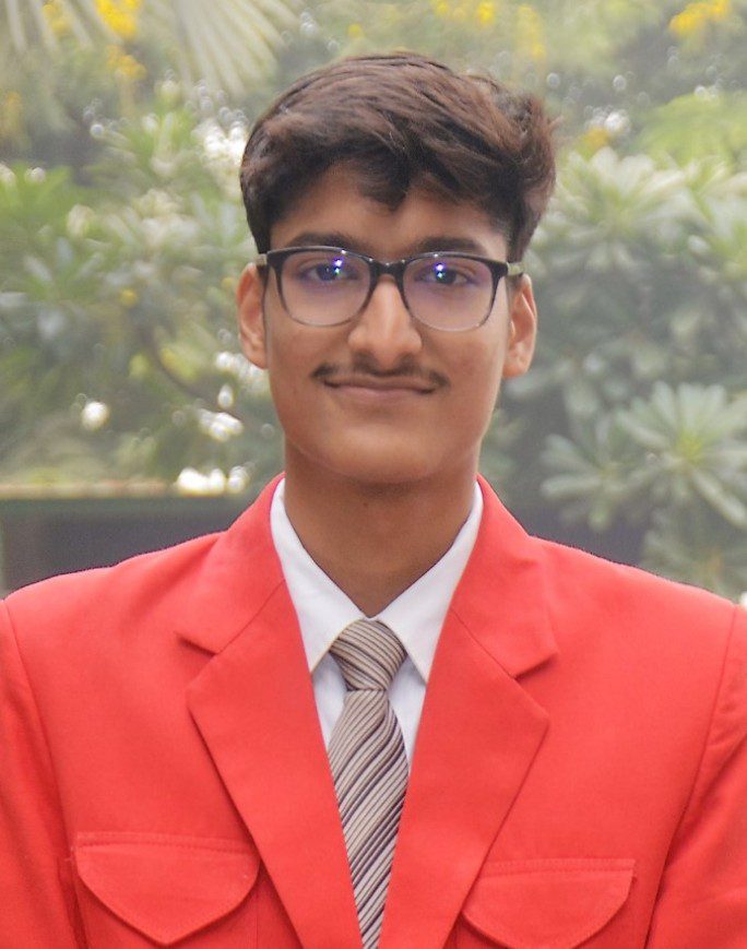 DEVANSH AGARWAL 94.8_