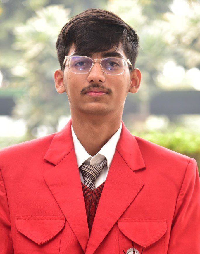 DRONA AVINASH SINGH 91.4_