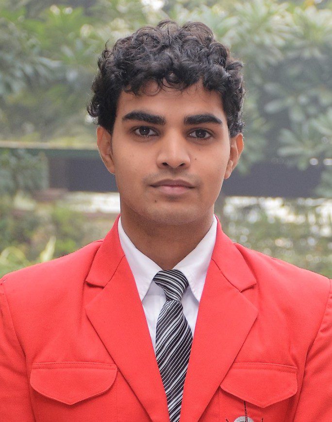 GOVIND KUMAR 93.2_