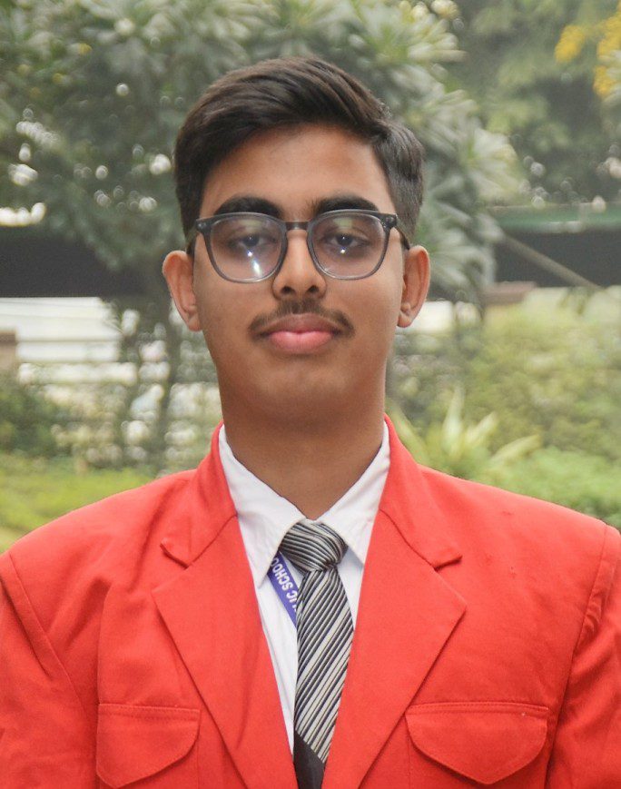 HEMENDRA BHUSHAN 92.8_