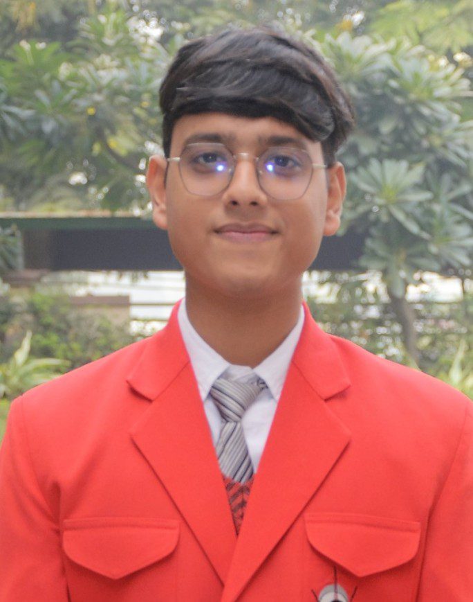 RITU RAJ GUPTA 92.4_