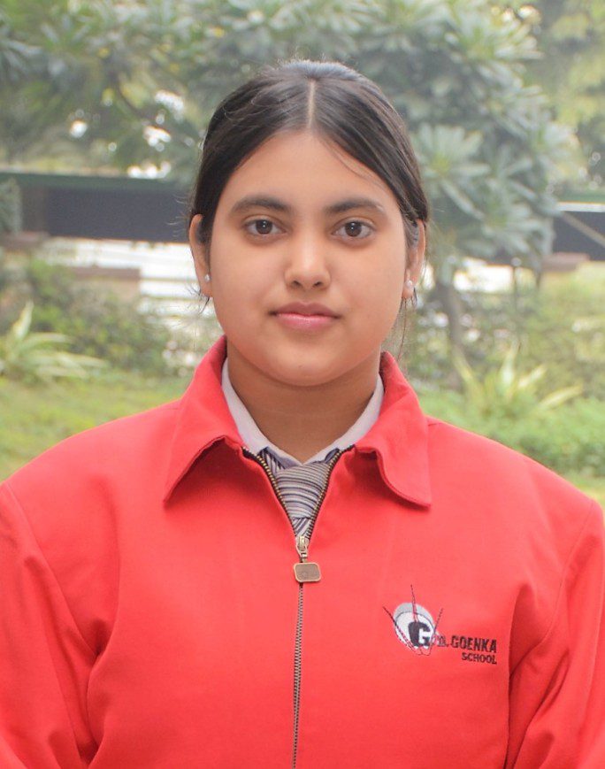 STUTI YADAV 92.8_